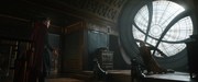кадр из фильма Доктор Стрэндж (Doctor Strange) - 5
