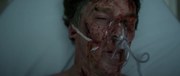 кадр из фильма Доктор Стрэндж (Doctor Strange) - 12