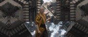 кадр из фильма Доктор Стрэндж (Doctor Strange) - 16