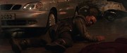 кадр из фильма Доктор Стрэндж (Doctor Strange) - 18