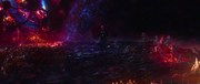 кадр из фильма Доктор Стрэндж (Doctor Strange) - 19