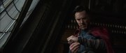 кадр из фильма Доктор Стрэндж (Doctor Strange) - 20