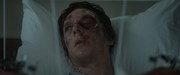 кадр из фильма Доктор Стрэндж (Doctor Strange) - 21