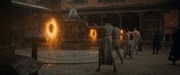 кадр из фильма Доктор Стрэндж (Doctor Strange) - 22