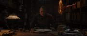 кадр из фильма Доктор Стрэндж (Doctor Strange) - 23