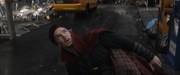 кадр из фильма Доктор Стрэндж (Doctor Strange) - 24