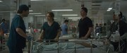 кадр из фильма Доктор Стрэндж (Doctor Strange) - 26