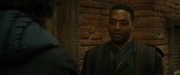 кадр из фильма Доктор Стрэндж (Doctor Strange) - 28