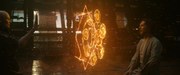 кадр из фильма Доктор Стрэндж (Doctor Strange) - 29