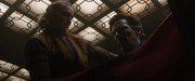 кадр из фильма Доктор Стрэндж (Doctor Strange) - 30