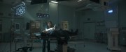 кадр из фильма Доктор Стрэндж (Doctor Strange) - 31