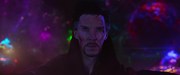 кадр из фильма Доктор Стрэндж (Doctor Strange) - 35
