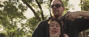 344942 thumb