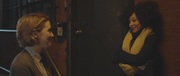 344944 thumb