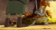 345065 thumb