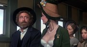 кадр из фильма Фриско Кид (The Frisco Kid) - 1