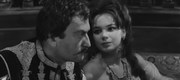 кадр из фильма Гайдуки (Haiducii) - 1