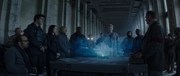 кадр из фильма Голодные игры: Сойка-пересмешница. Часть II (The Hunger Games: Mockingjay - Part 2) - 36