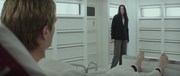 кадр из фильма Голодные игры: Сойка-пересмешница. Часть II (The Hunger Games: Mockingjay - Part 2) - 38