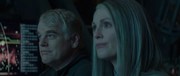 кадр из фильма Голодные игры: Сойка-пересмешница. Часть II (The Hunger Games: Mockingjay - Part 2) - 39