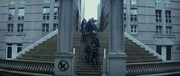 кадр из фильма Голодные игры: Сойка-пересмешница. Часть II (The Hunger Games: Mockingjay - Part 2) - 42