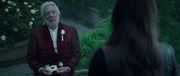 кадр из фильма Голодные игры: Сойка-пересмешница. Часть II (The Hunger Games: Mockingjay - Part 2) - 43