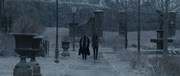 кадр из фильма Голодные игры: Сойка-пересмешница. Часть II (The Hunger Games: Mockingjay - Part 2) - 45