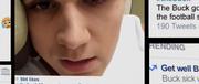 345642 thumb