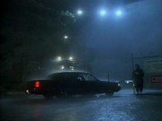 кадр из фильма Пришельцы (Intruders) - 1
