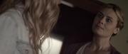 345847 thumb