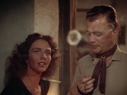 кадр из фильма Дуэль под солнцем (Duel in the Sun) - 1