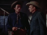 кадр из фильма Дуэль под солнцем (Duel in the Sun) - 3