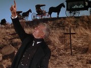 кадр из фильма Дуэль под солнцем (Duel in the Sun) - 4