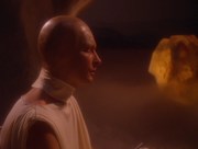 кадр из фильма Марсианские хроники (The Martian Chronicles) - 1