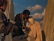 кадр из фильма Марсианские хроники (The Martian Chronicles) - 5