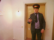 346413 thumb