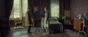 кадр из фильма Лиза-лиса (Liza, a rókatündér) - 4