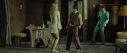 кадр из фильма Лиза-лиса (Liza, a rókatündér) - 6