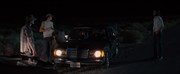 кадр из фильма Под покровом ночи (Nocturnal Animals) - 6