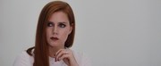 кадр из фильма Под покровом ночи (Nocturnal Animals) - 8