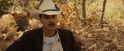 кадр из фильма Под покровом ночи (Nocturnal Animals) - 9