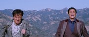 кадр из фильма Отпетые напарники (Skiptrace) - 9