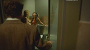 кадр из фильма Плохие дети отправляются в ад 2 (Bad Kids of Crestview Academy) - 4
