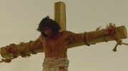кадр из фильма Апостол Пётр: искупление (The Apostle Peter: Redemption) - 3