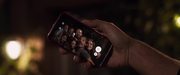 347071 thumb