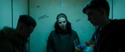 кадр из фильма iБой (iBoy) - 13