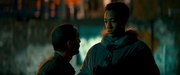 кадр из фильма iБой (iBoy) - 15