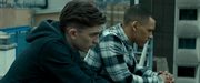 кадр из фильма iБой (iBoy) - 16