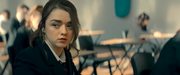 кадр из фильма iБой (iBoy) - 17