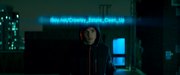 кадр из фильма iБой (iBoy) - 19